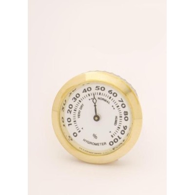 Υγρόμετρο Angelo